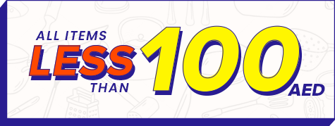 100AED