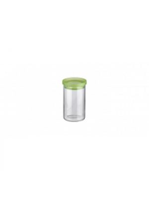 Spice Jar 0.2L