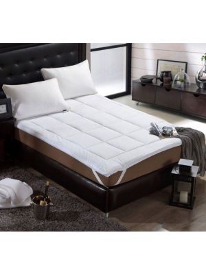 For Mattress Protector At, Twin Bed Size In Cm Canada