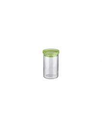 Spice Jar 0.2L