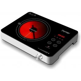 Prestige Ultra thin Infrared cooker PR50358