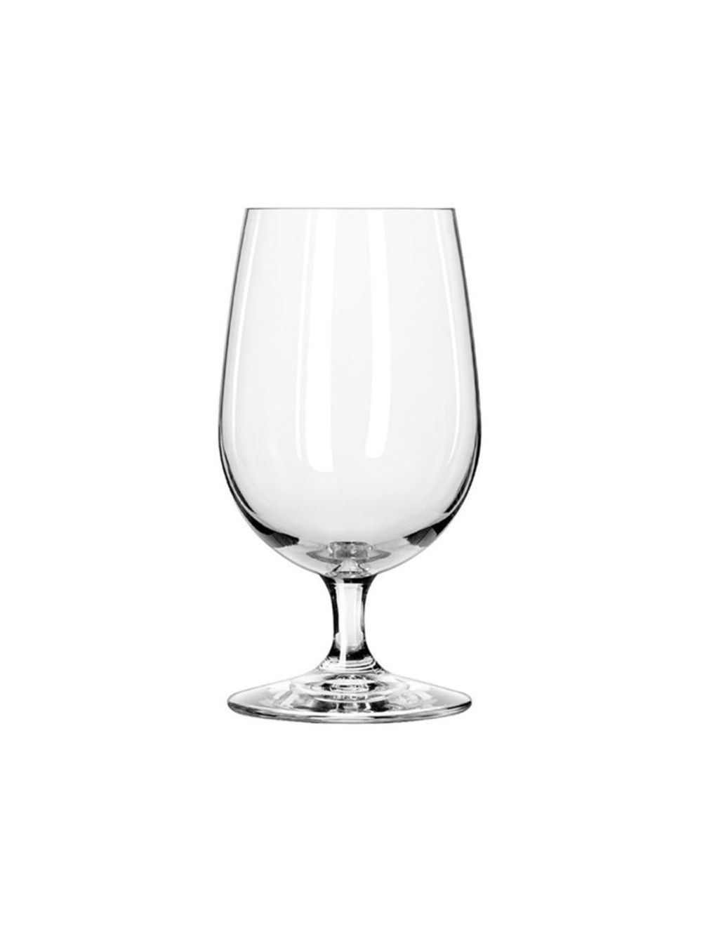 Ocean Madison Water Goblet Glass 425ml Pack Of 6