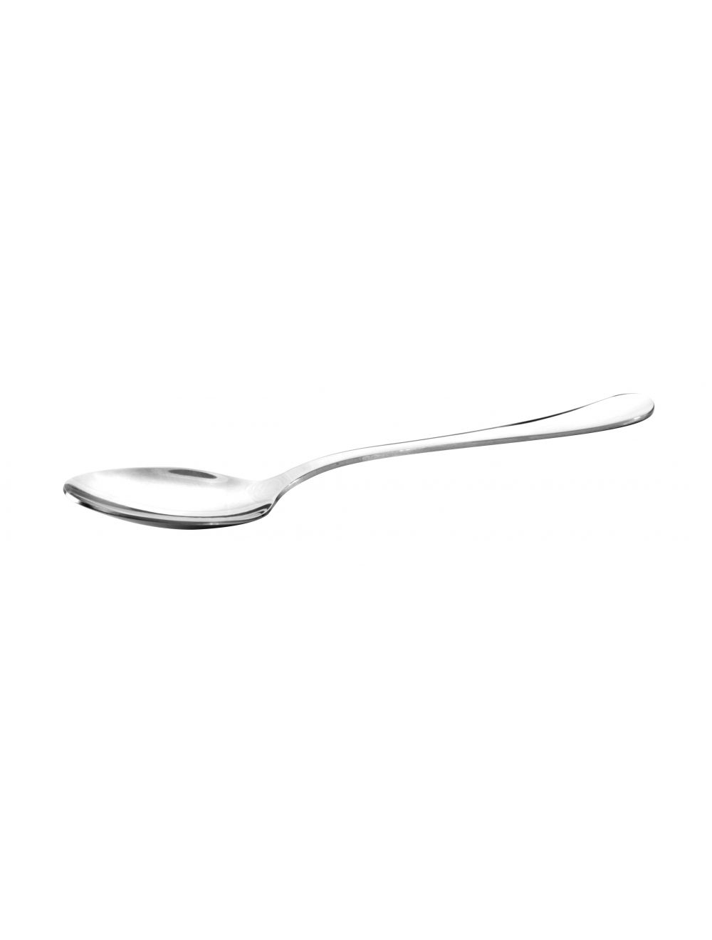 Royalford RF2393-TBS 3 Pcs Table Spoon