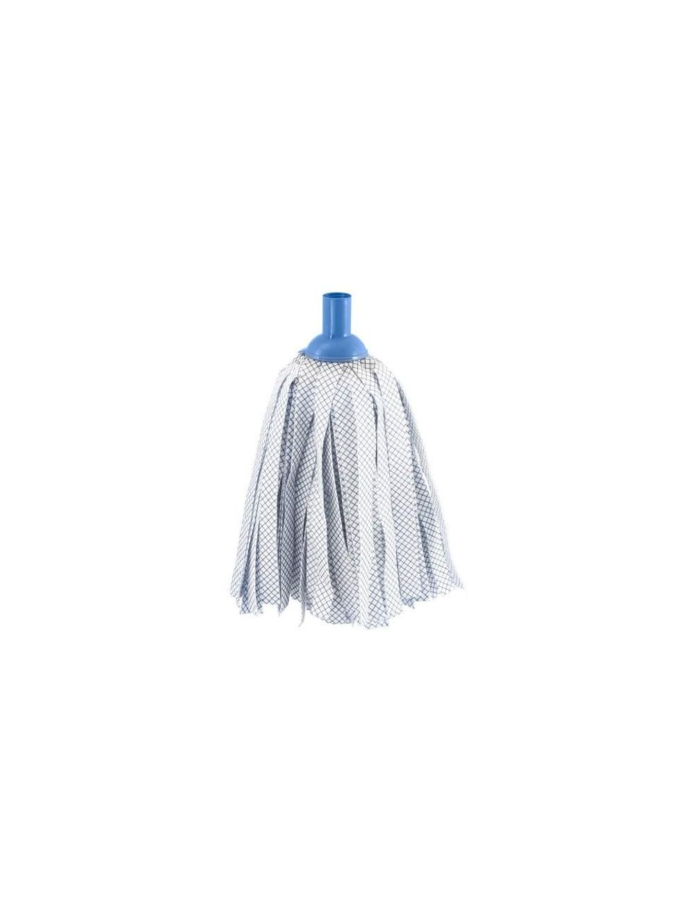 Sweany Synthetic Mop Refill-SW63825