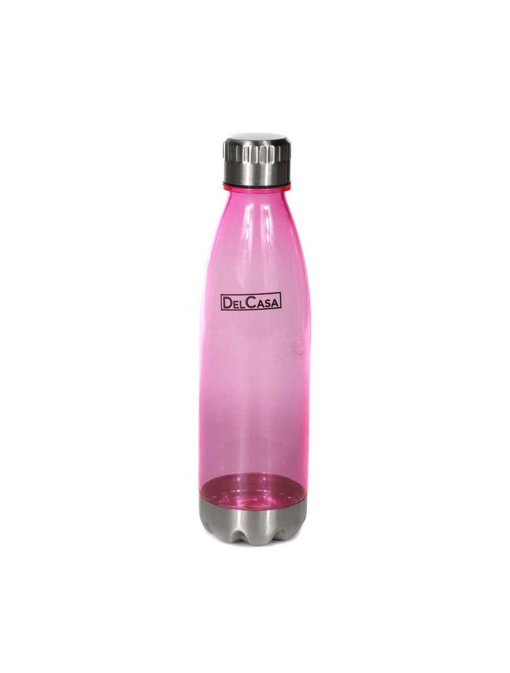 Delcasa 750 ml Water Bottle-DC1211