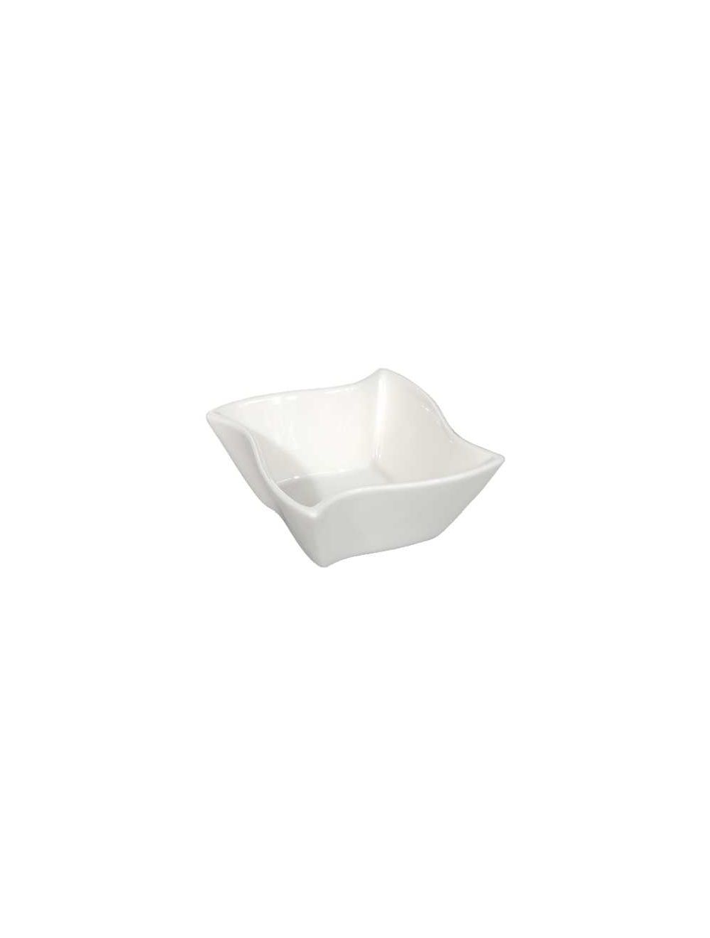 Delcasa Ceramic 3Pcs Dish Bowl -DC1304