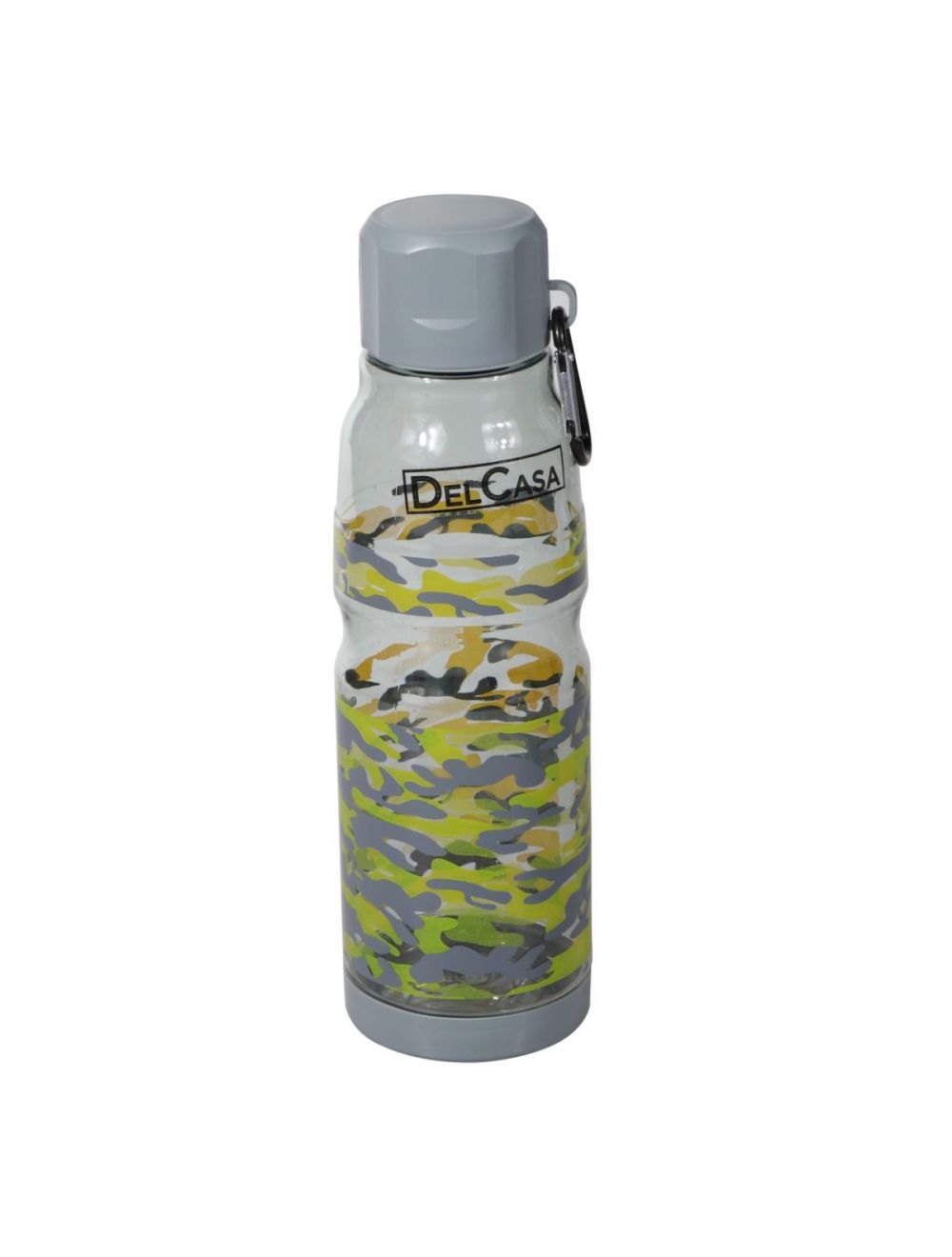 Delcasa 700 ml Water Bottle -DC1348
