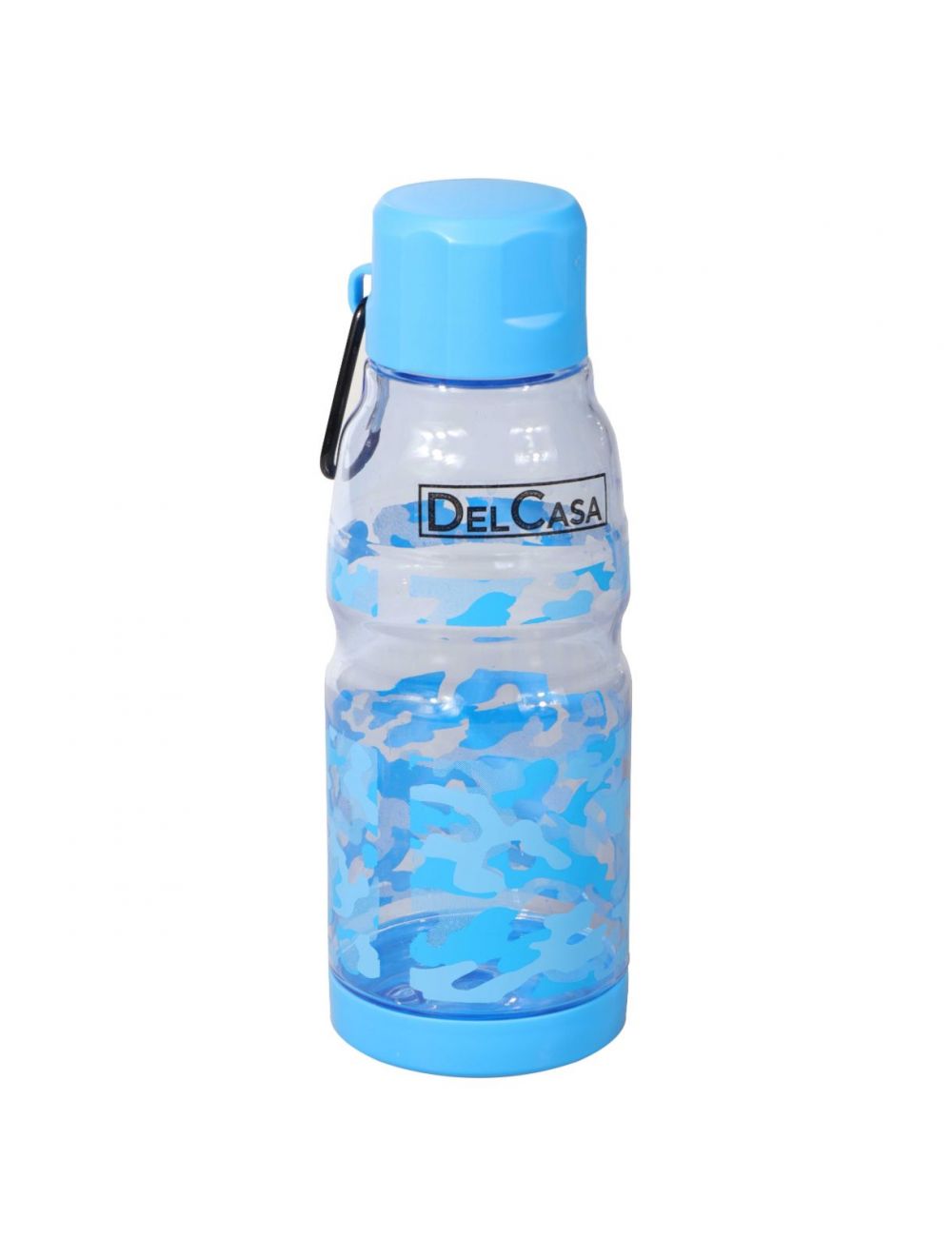 Delcasa 500 ml Water Bottle -DC1349