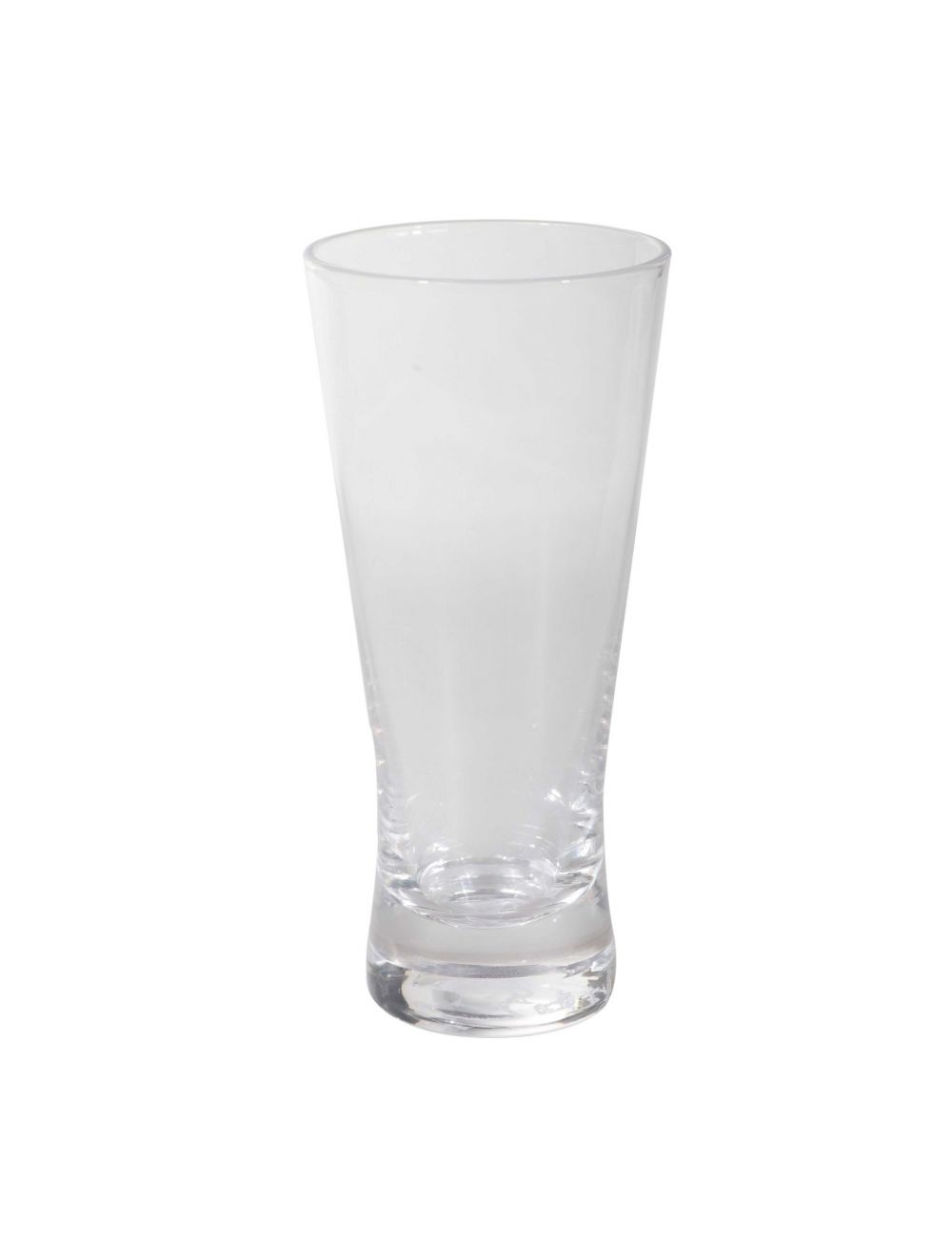 Delcasa 200 ml Juice Glass -DC1365