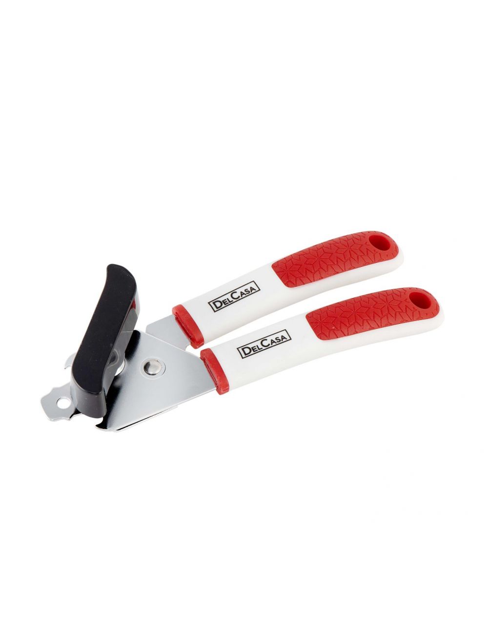 Delcasa Stainelss Steel Can Opener -DC1405