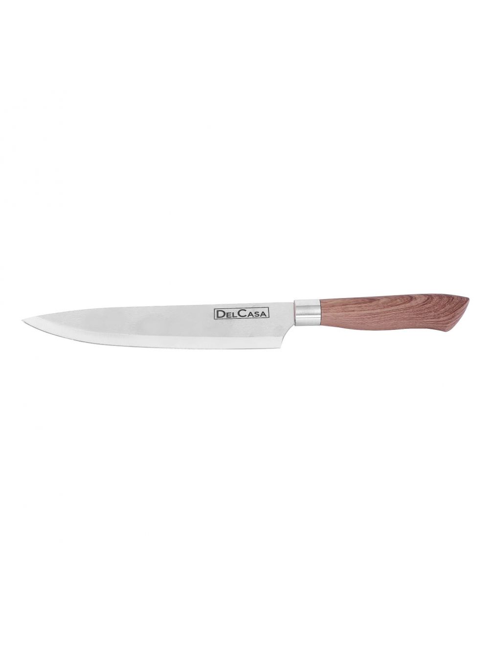 Delcasa Chef Knife 8