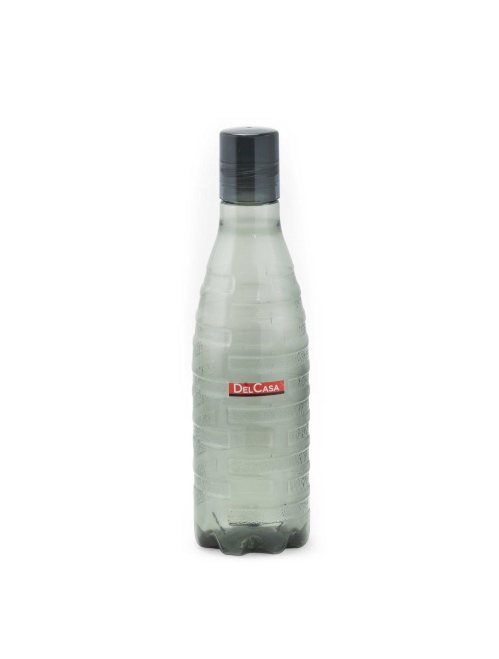 Delcasa 1L H2O Water Bottle -DC1484
