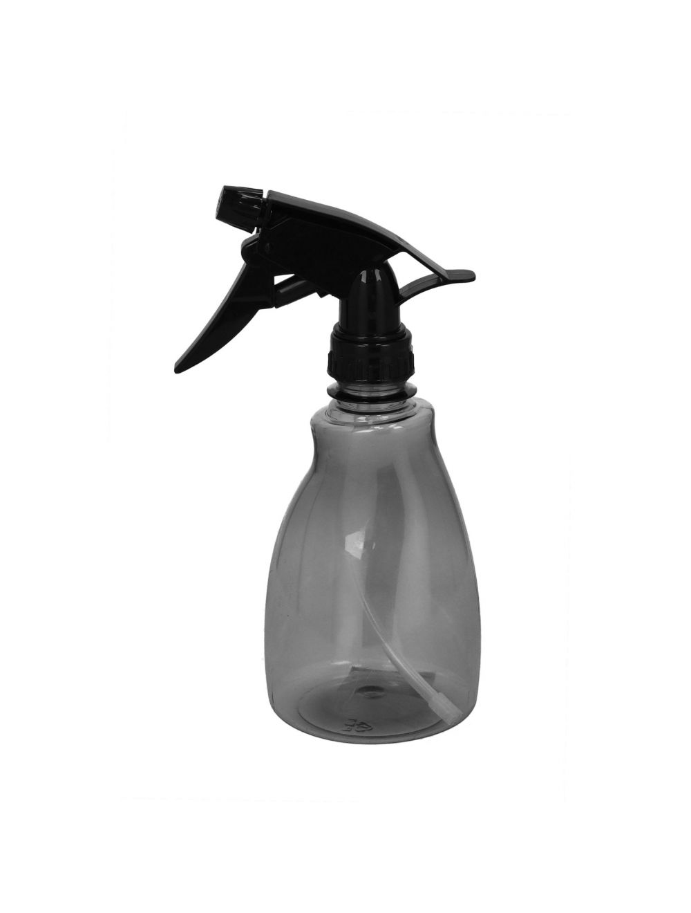 Delcasa 500ml Spray Bottle