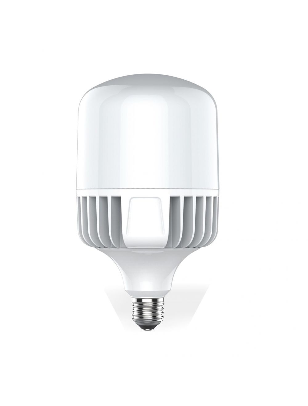 Geepas GESL55017 Energy Saving Led Bulb White