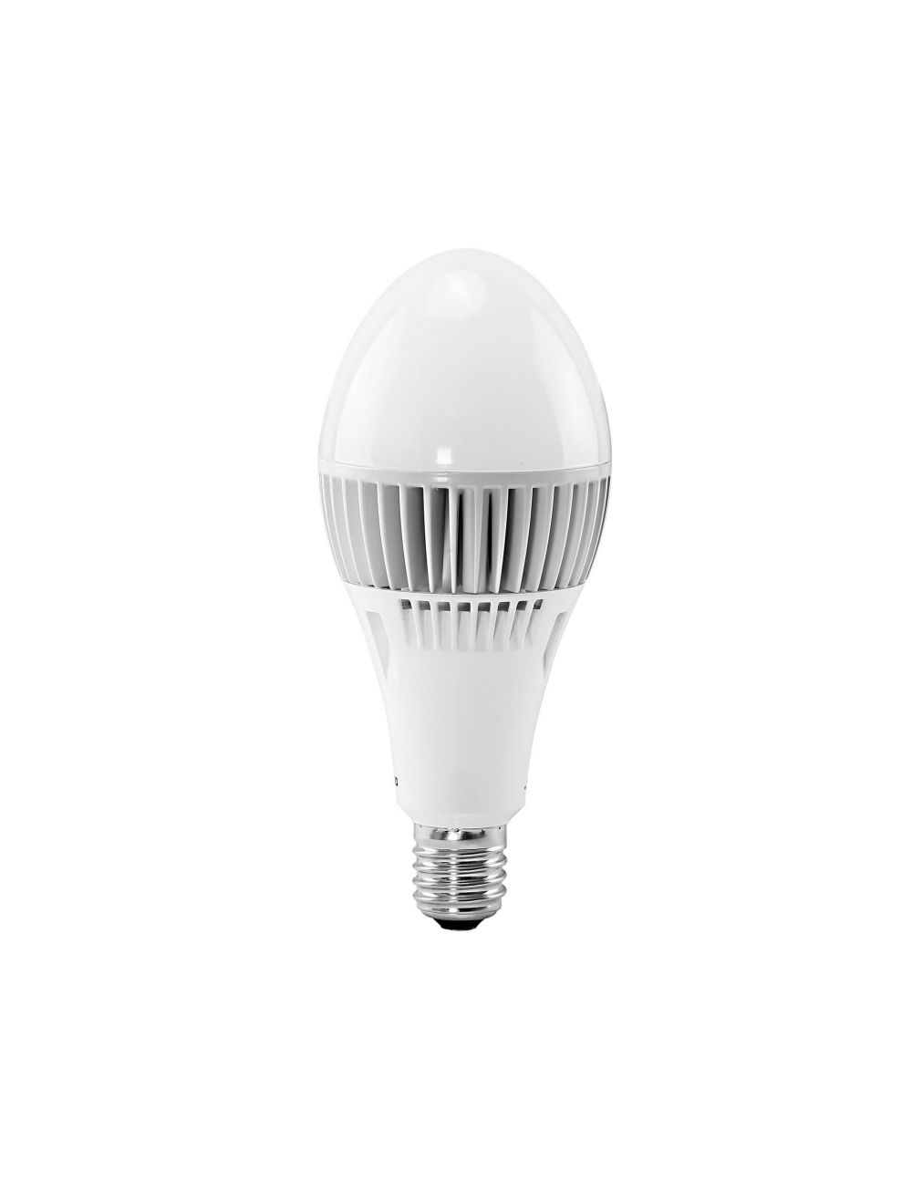 Geepas Energy Saving LED Bulb - GESL55022