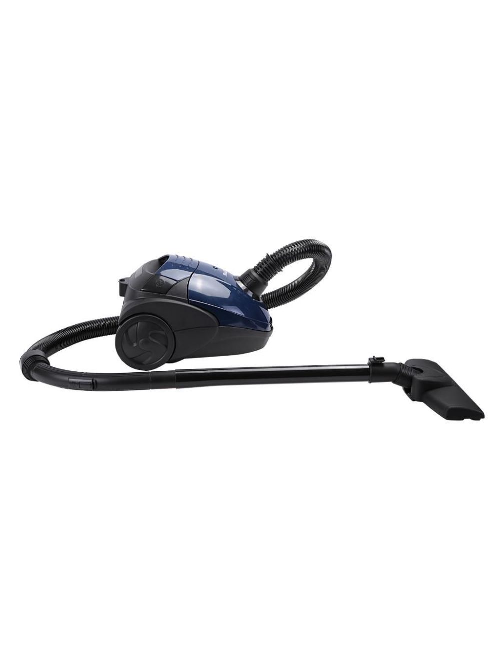 Geepas Vacuum Cleaner GVC2595 Blue