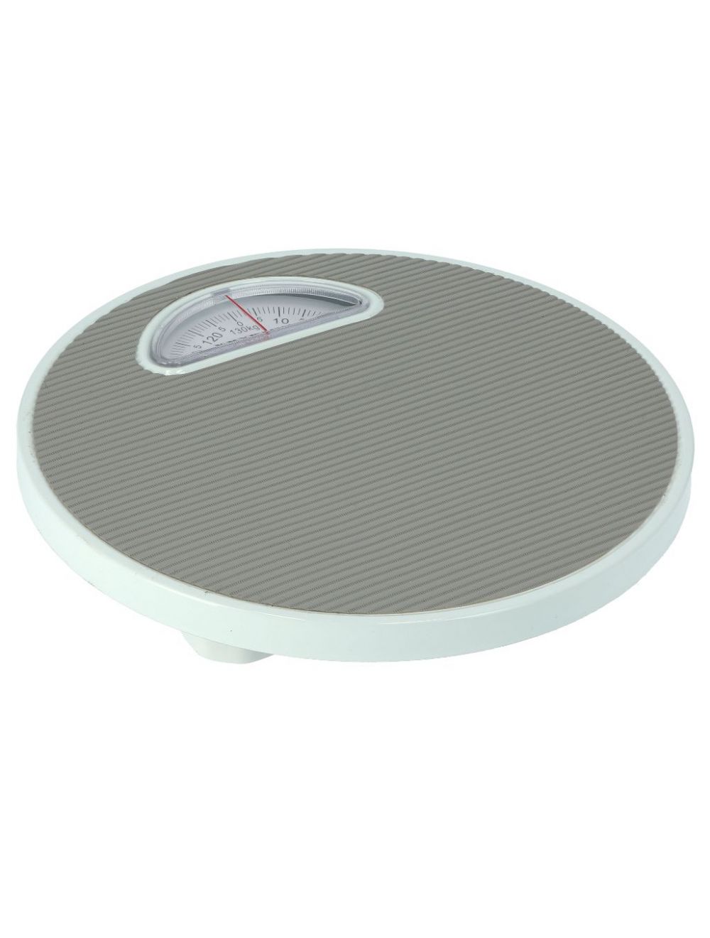Mechanical Personal Body Weight Weighing Scale-KNBS5139