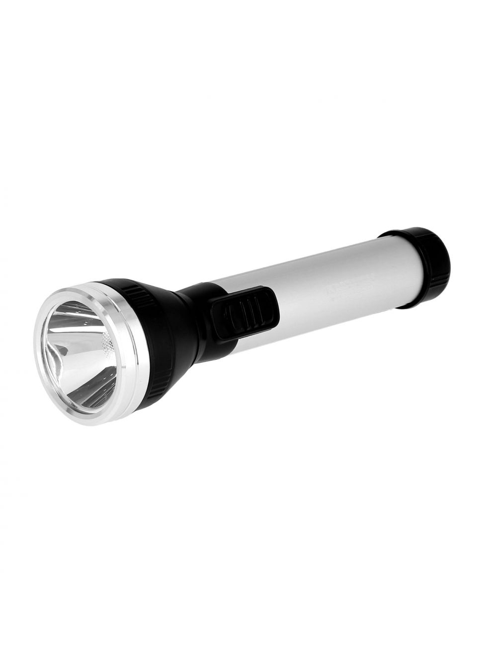 Krypton Rechargeable LED Flashlight-KNFL5085