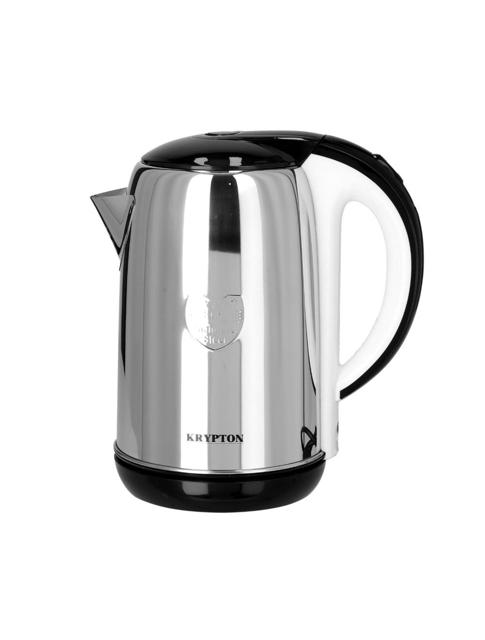 Krypton 2.2L Electric Kettles Cordless Fast Boil for General Use-KNK6127