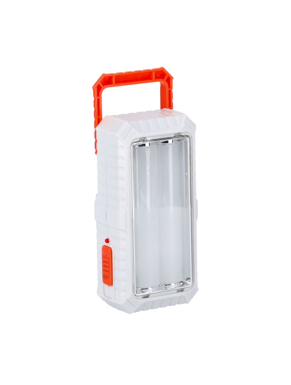 Krypton Rechargeable LED Lantern For Camping-KNSE5105