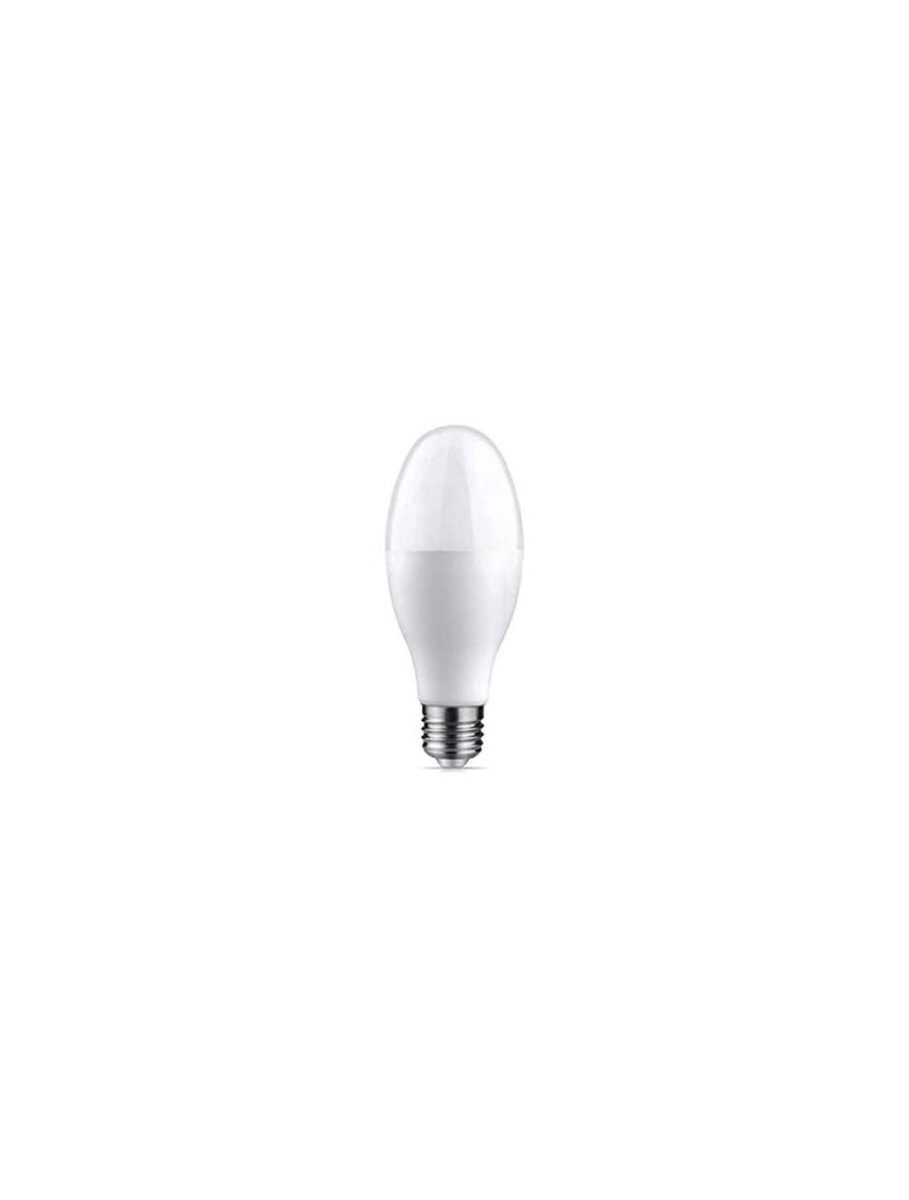 Olsenmark LED Energy Saving Light, 20W - Better Heat Transfer, Aluminum Inside