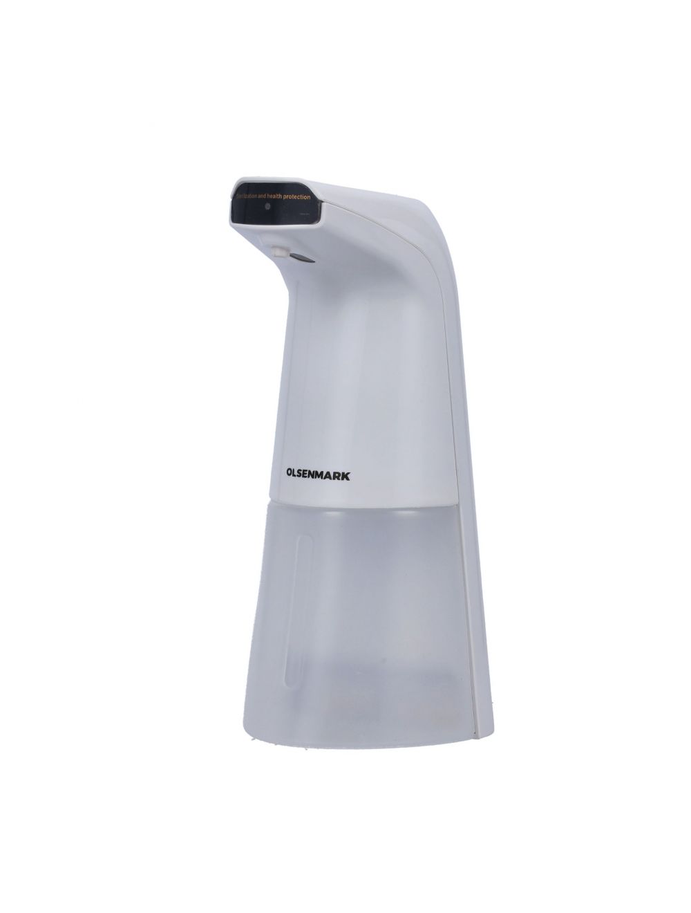 Olsenmark Automatic Sanitizer Spray Dispenser