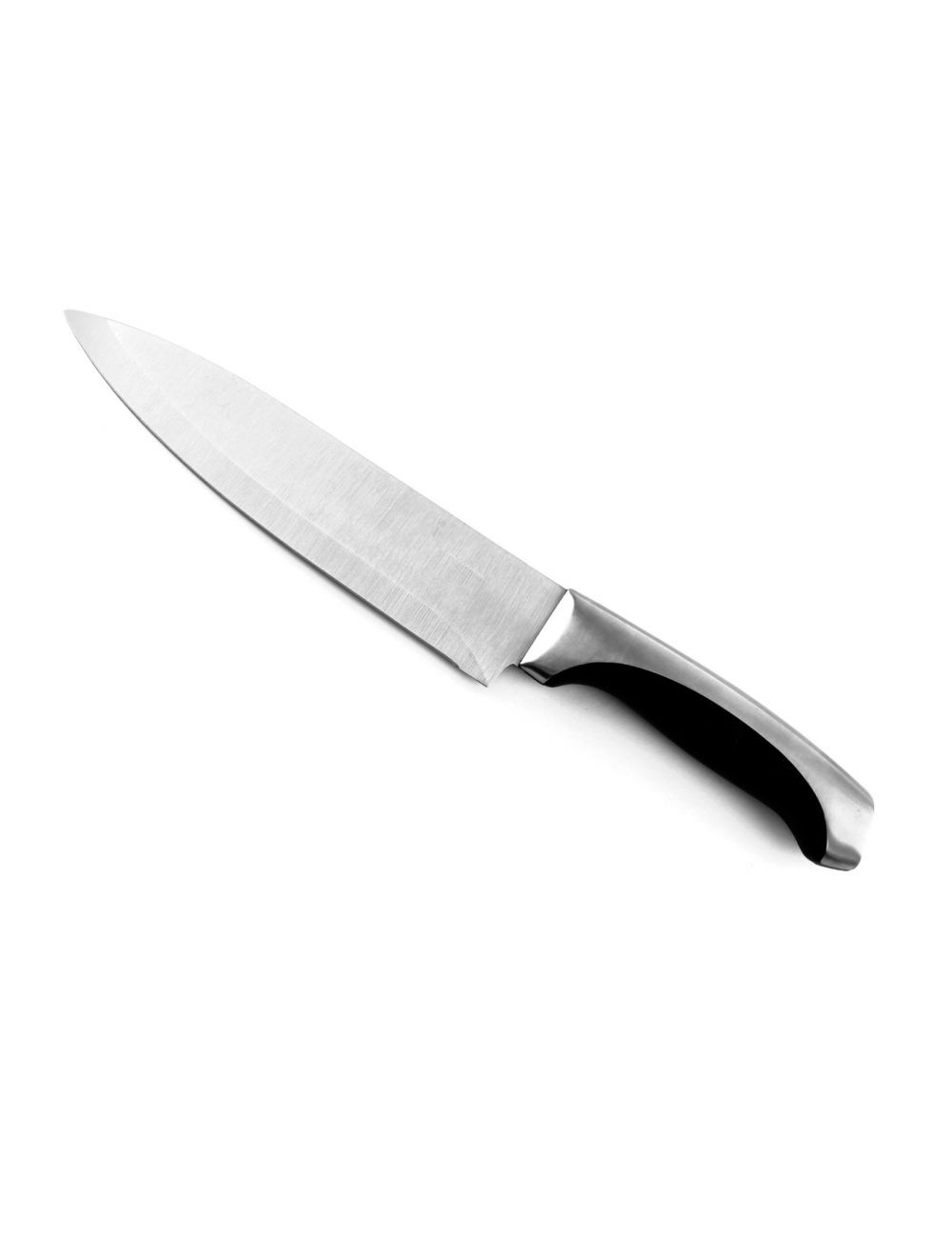 Royalford RF1801-CK Chefs Knife, 8 Inch