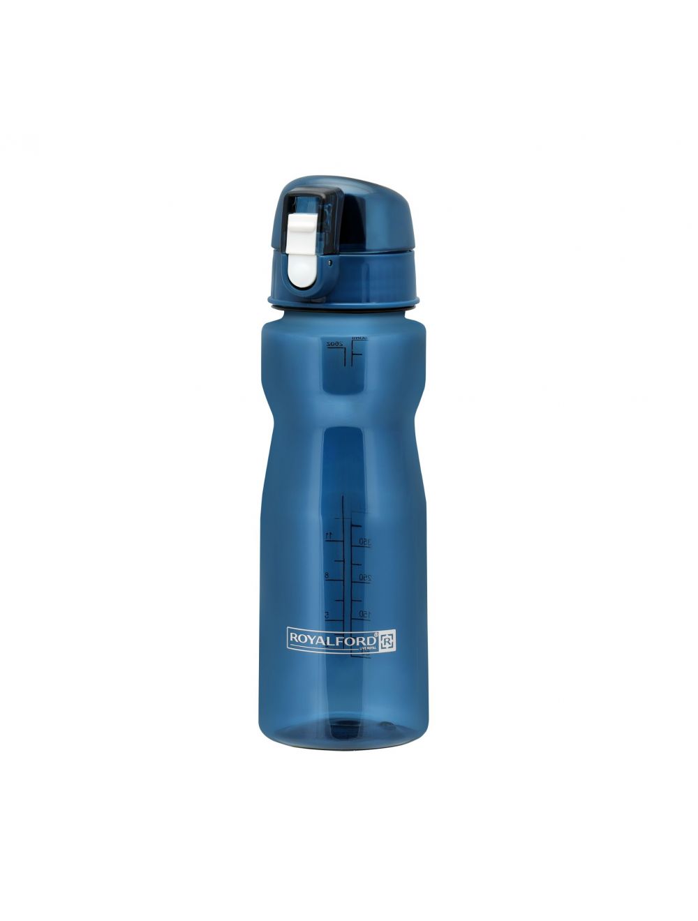 Royalford RF5224 Water Bottle, 750 ml