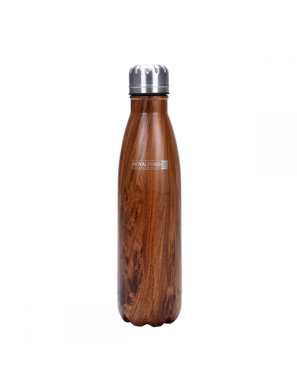 Royalford RF9475 500 ml Vacuum Bottle