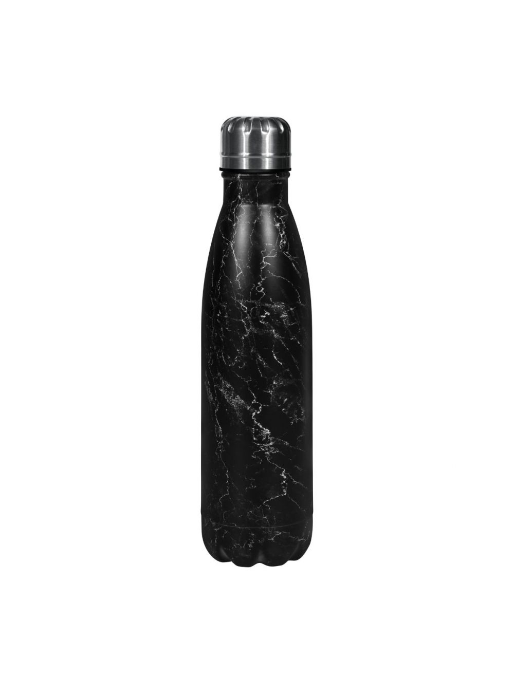 Royalford RF9476 500 ml Vacuum Bottle