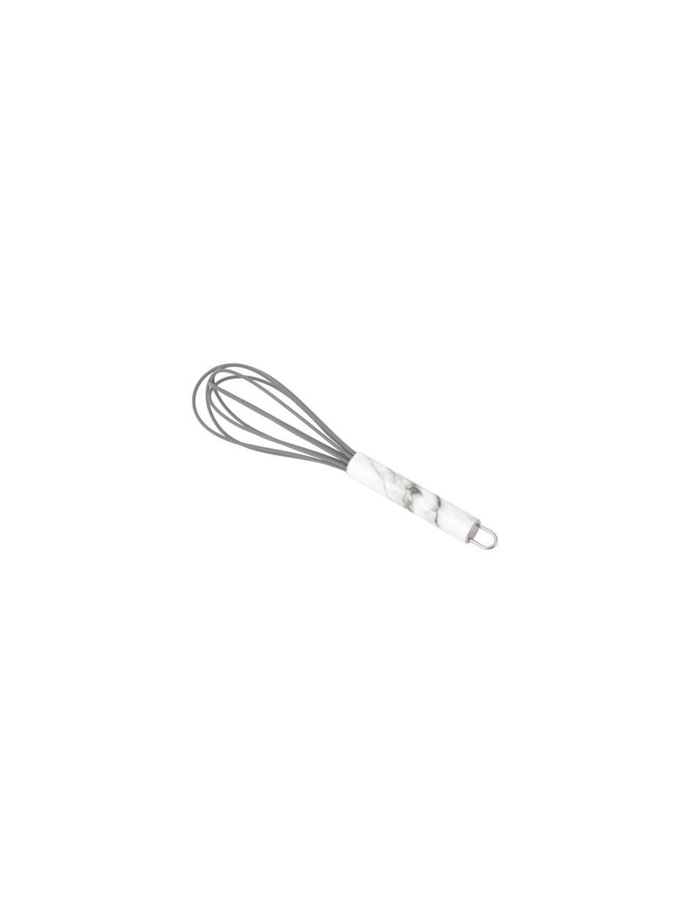 Royalford RF9551 Marble Designed Silicone Whisk