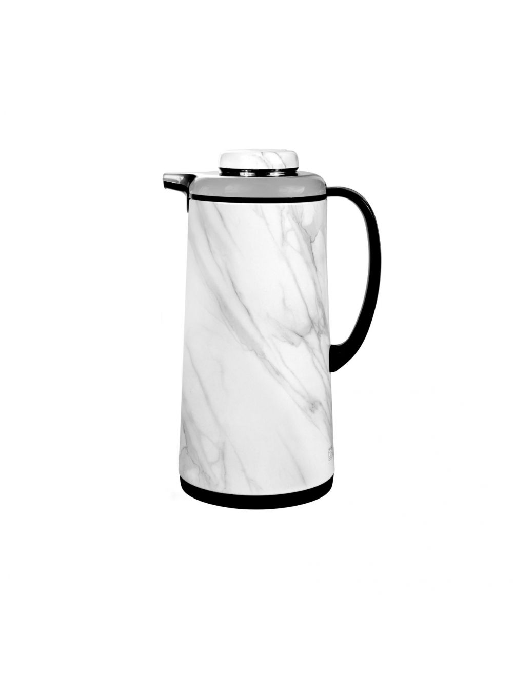 Royalford RF9591 1L Double Wall Vacuum Flask