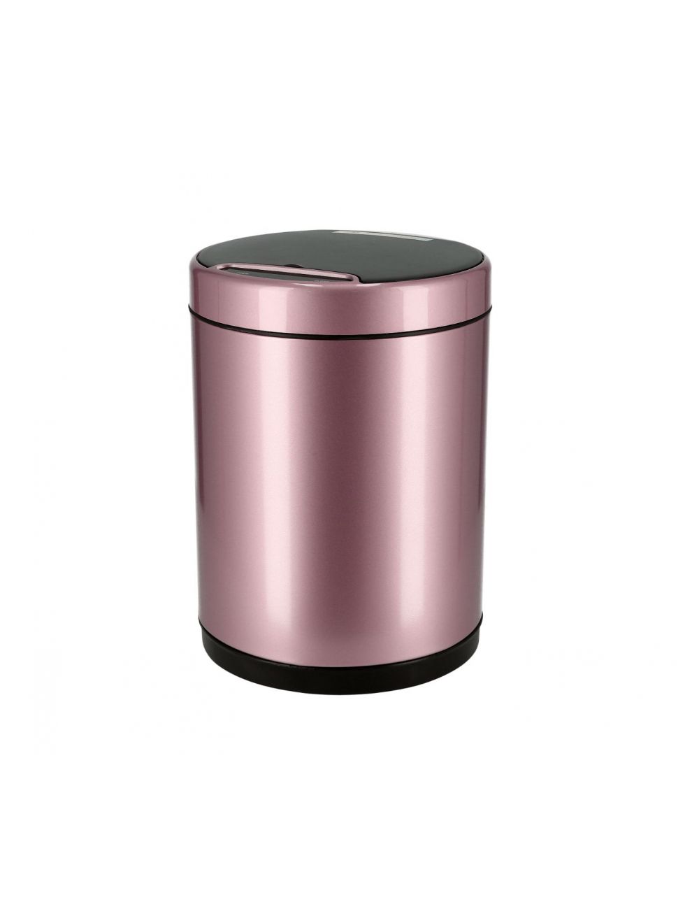 Royalford RF9675 Stainless Steel Dust Bin with Motion Sensor 12 L