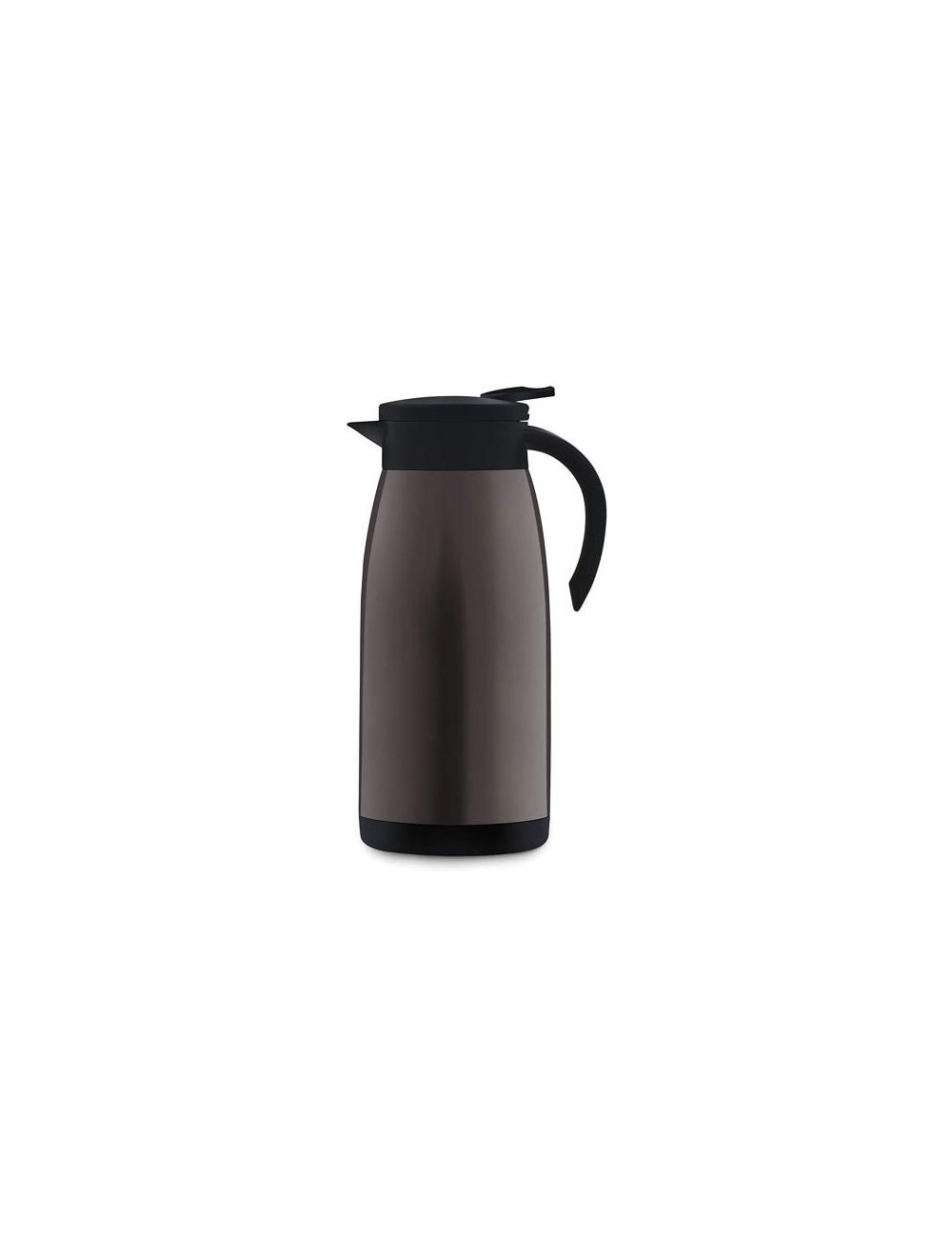 Royalford RF9701 1.5L Coffee Pot