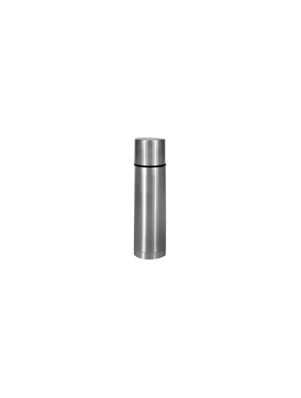 Royalford Stainless Steel Vacuum Flask 750 ml