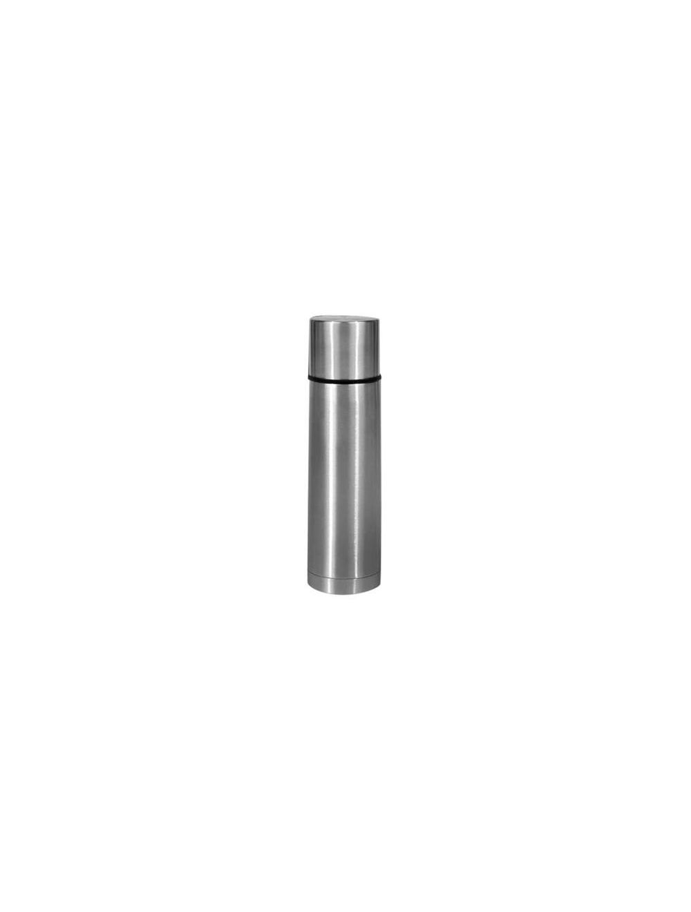 Royalford Stainless Steel Vacuum Flask 1L