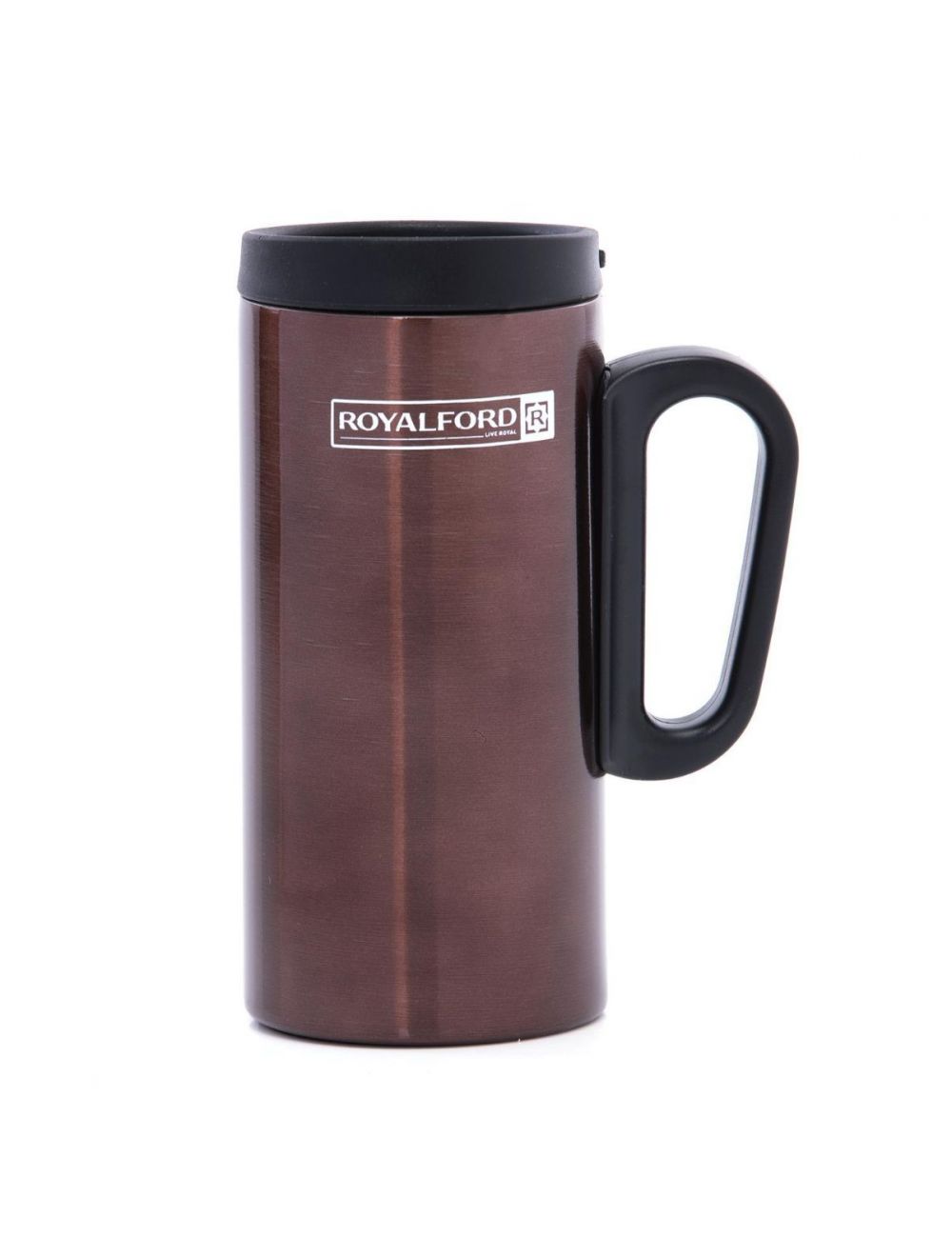 Royalford RFU9037 Coffee Mug 250 ml