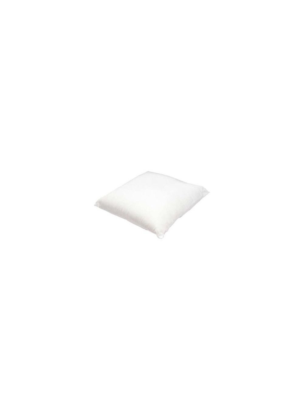 RahaLife Polyester Corniche Cushions Microfibre Multicolour 40 x 40 CM-AW/PC/40