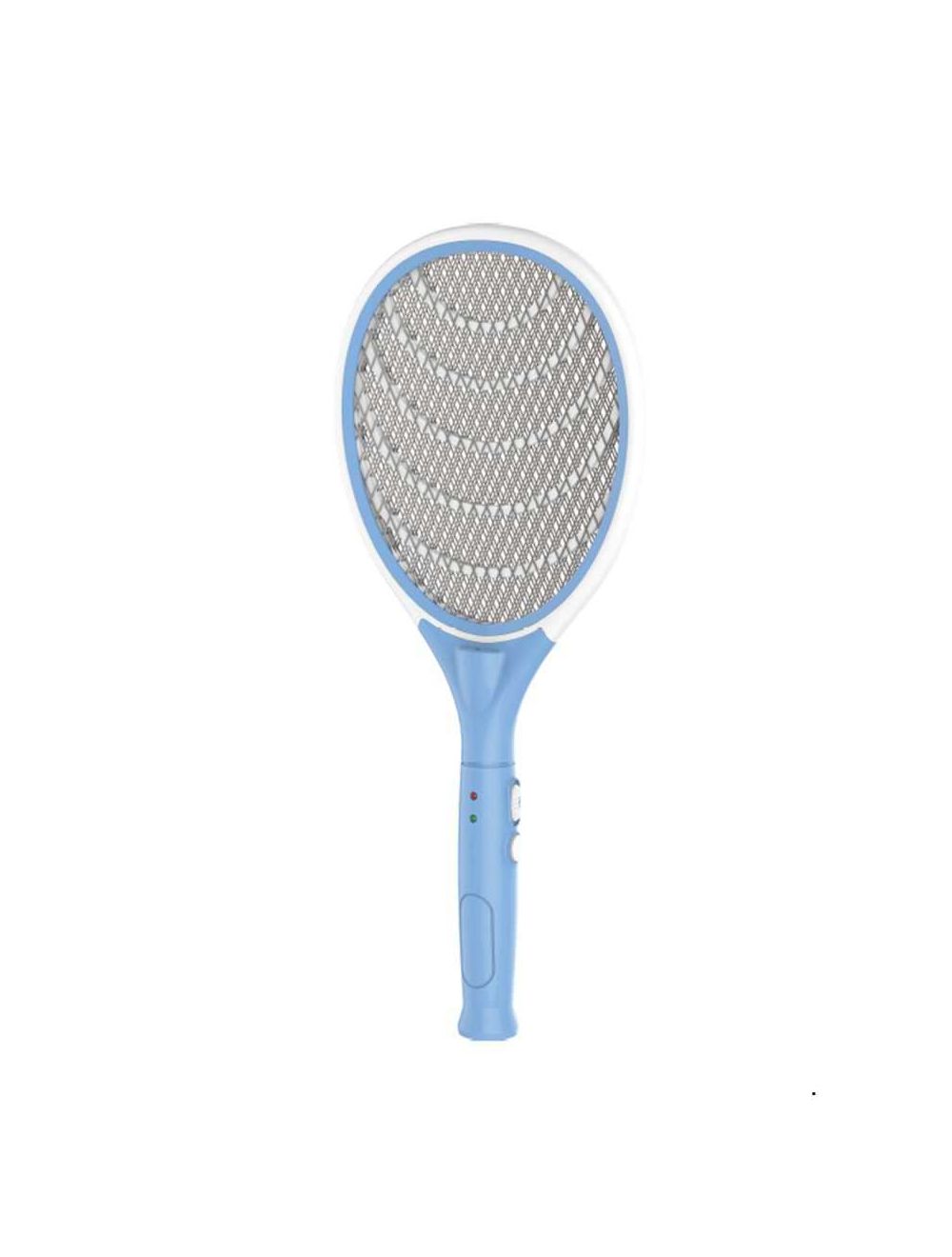 Olsenmark Rechargeable Mosquito Swatter-OMBK1753