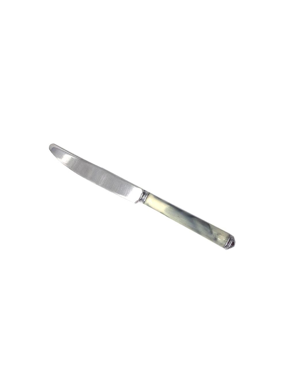 Table Knife Stainless Steel Assorted