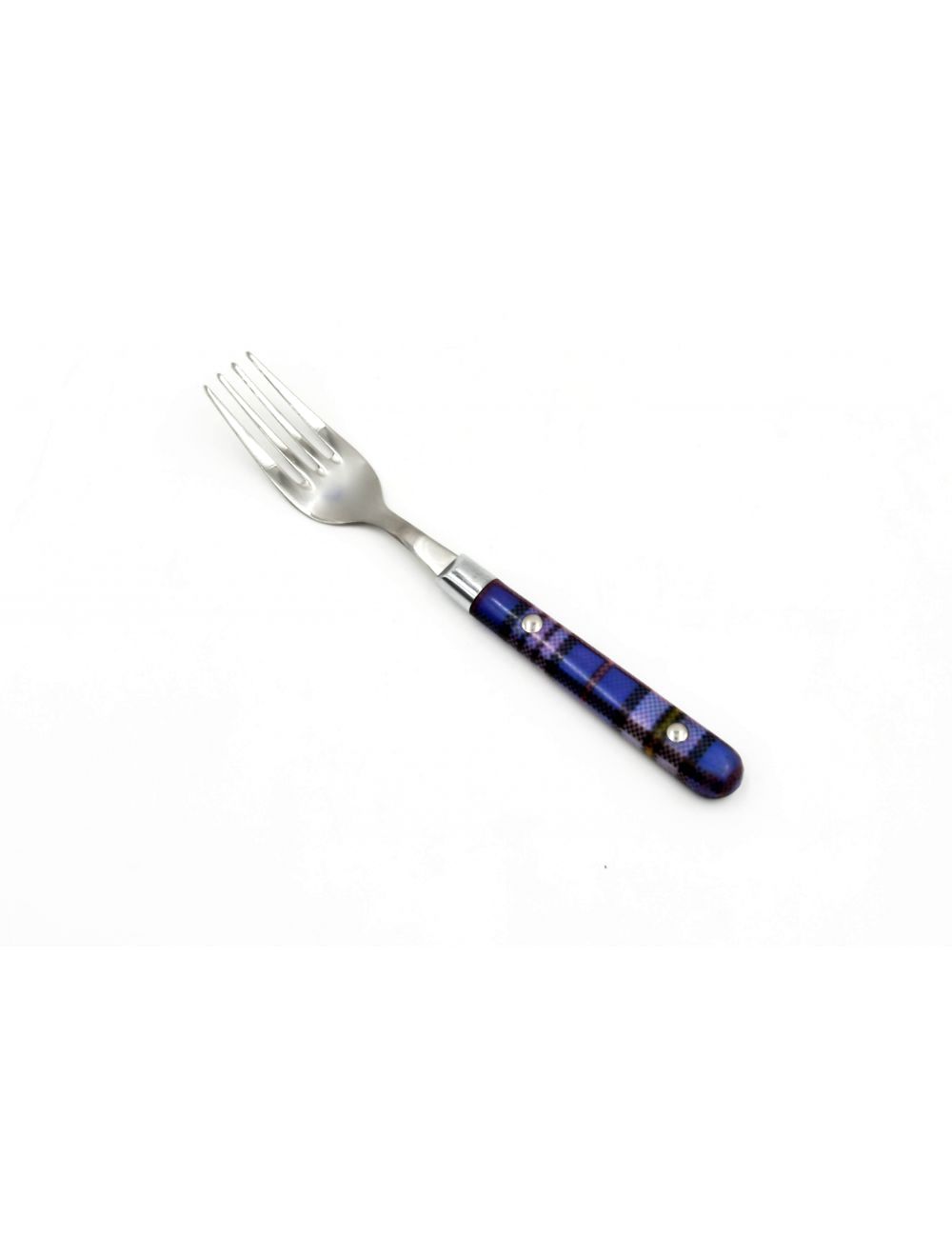 Table Fork Stainless Steel Assorted