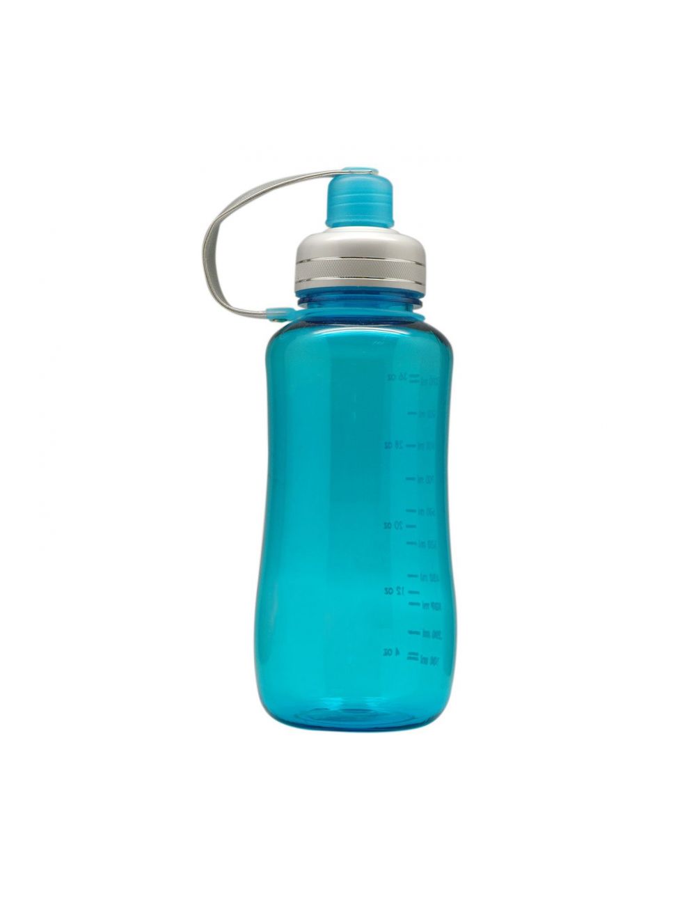 Royalford RF7273 Water Bottle, 1000 ml