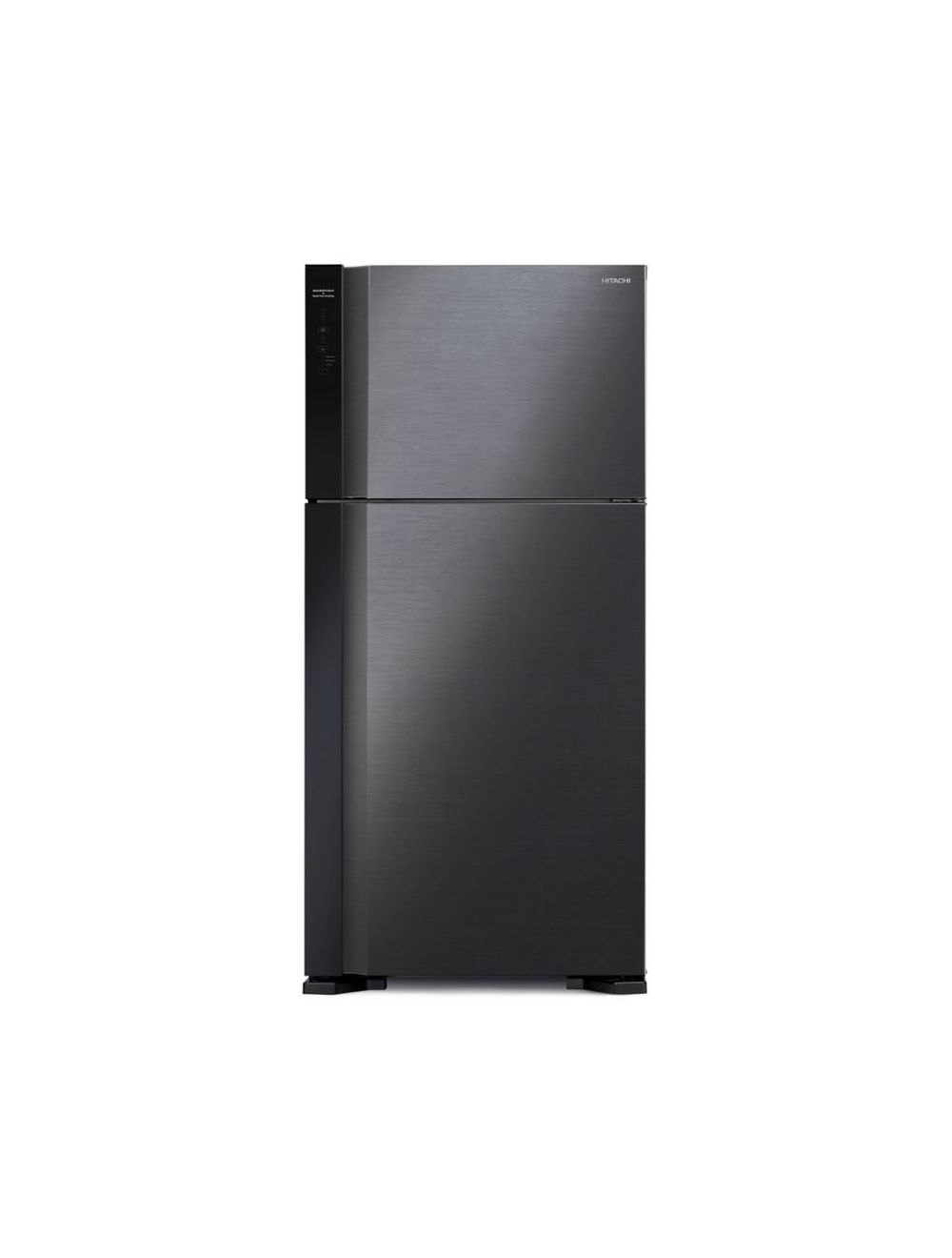 Hitachi Top Mount Refrigerator 760L-RV760PUK7K