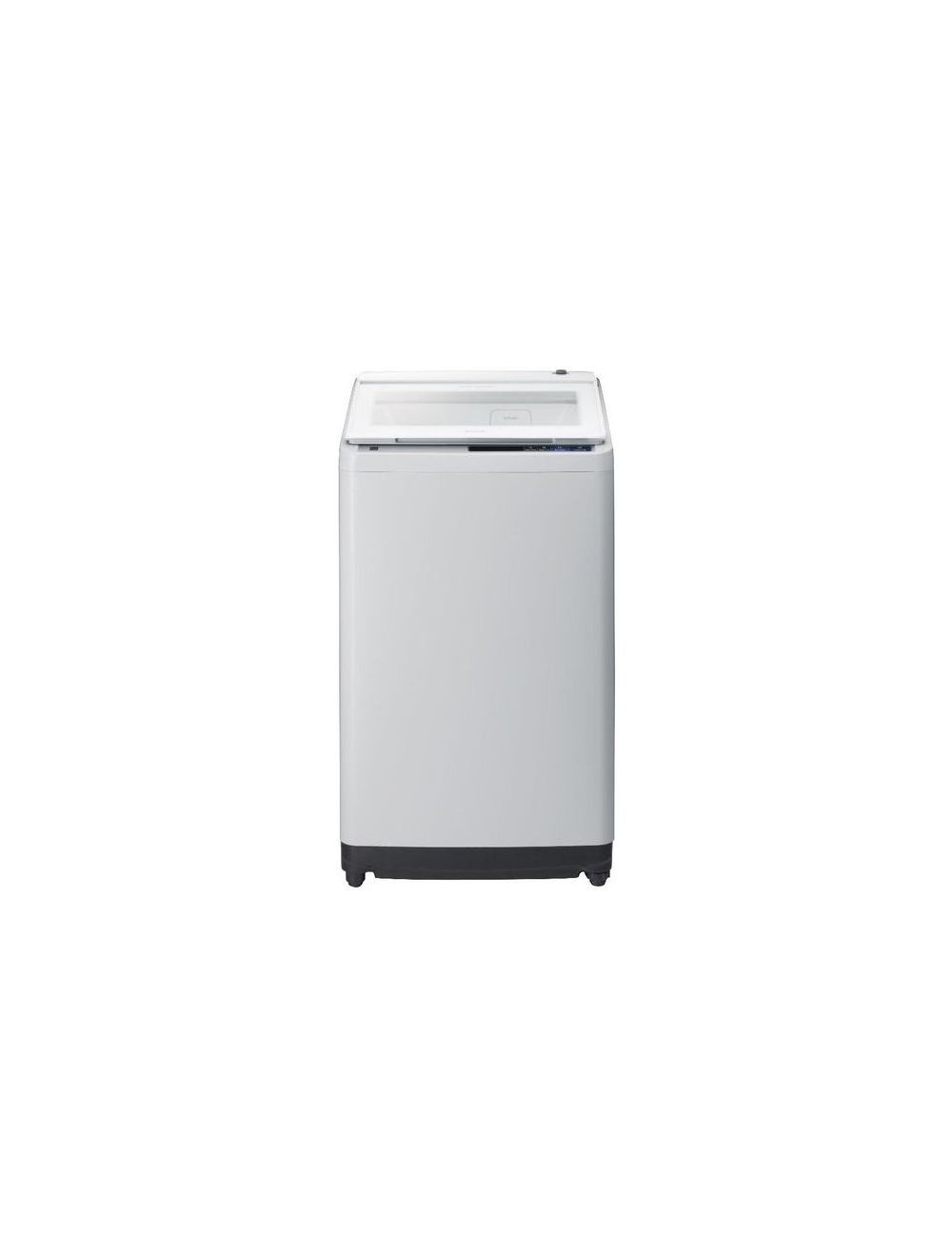 Hitachi Top Load Washing Machine 12KG-SFP140XA3CGXWH