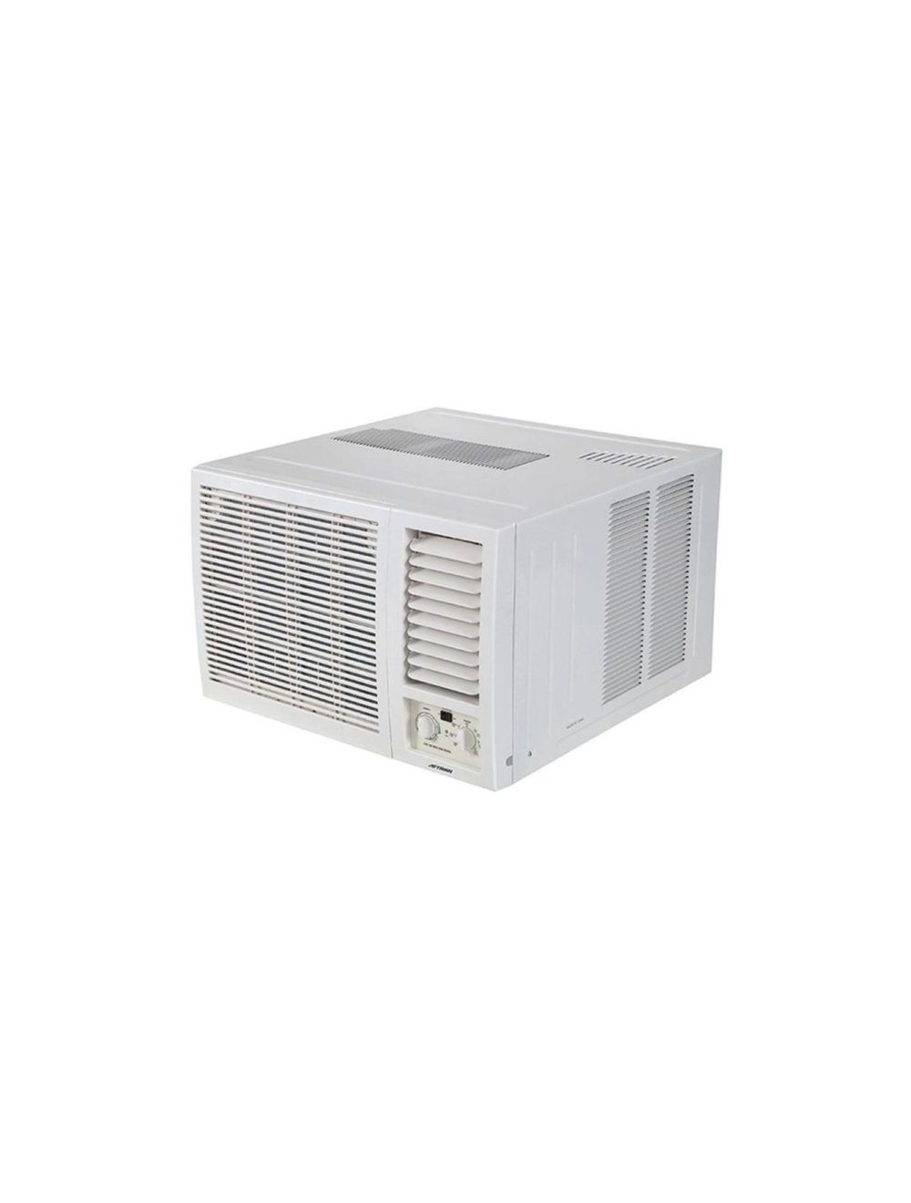 Aftron  Window Air Conditioner (2 Ton, 20,056 BTU)-AFA24060