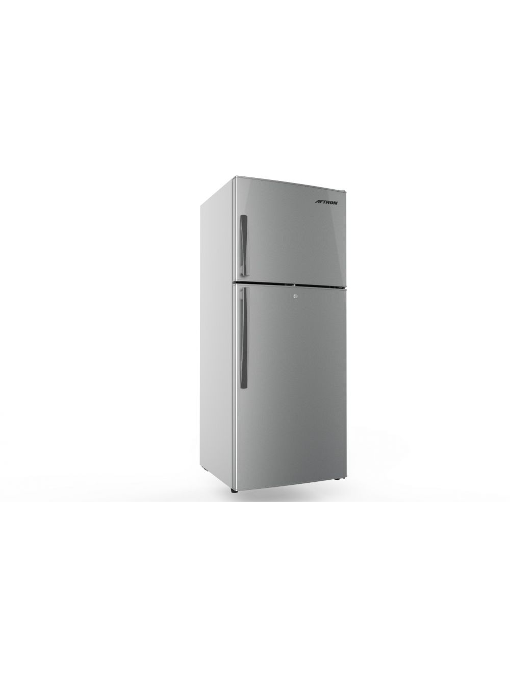 Aftron 500 LTR (Gross) No Frost Refrigerator -AFR510SSF