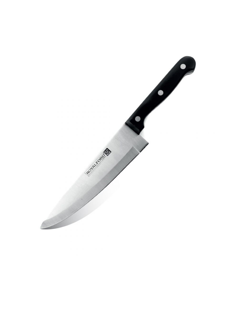Royalford RF7828 Utility Knife