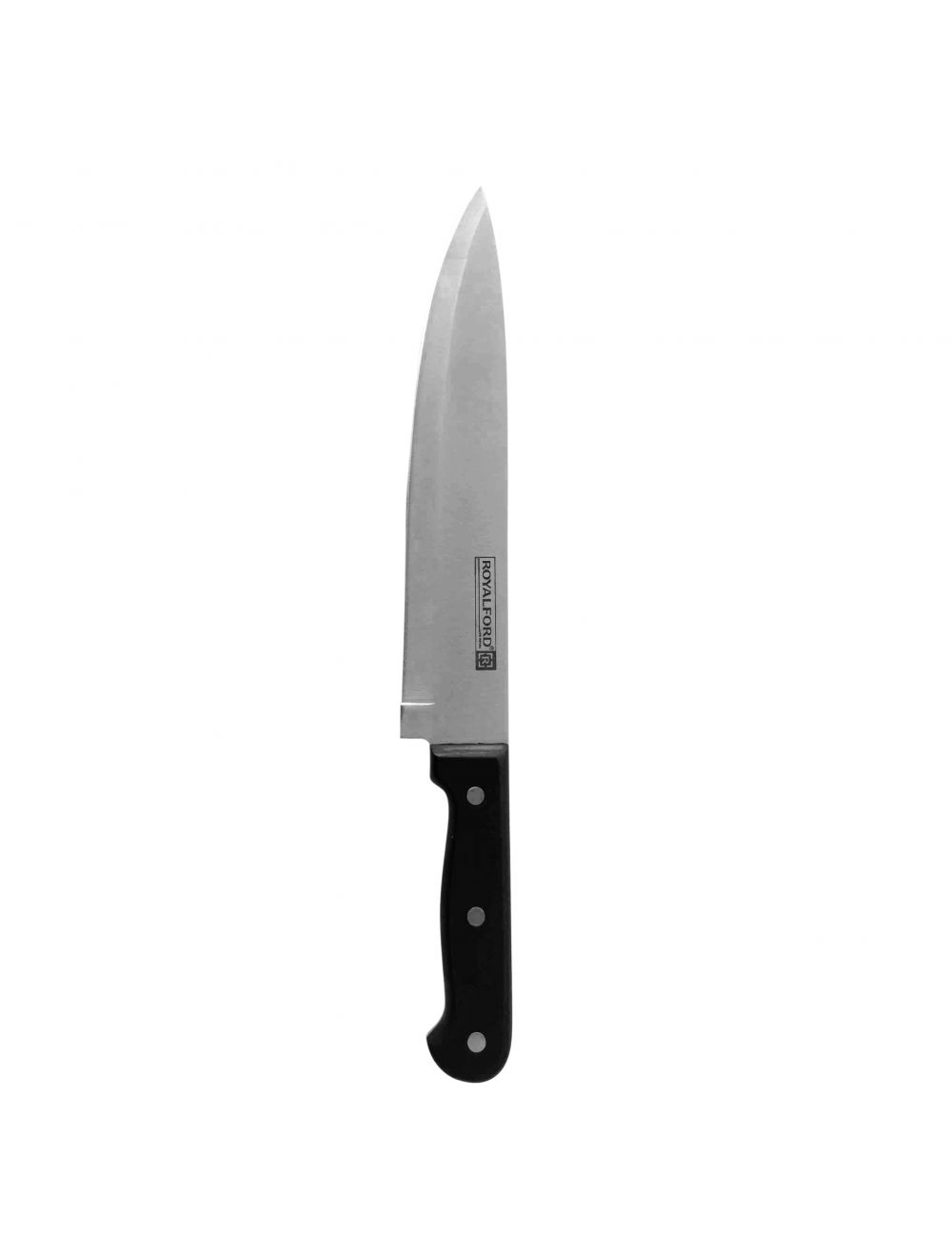 Royalford RF7830 9 Inch Chef Knife