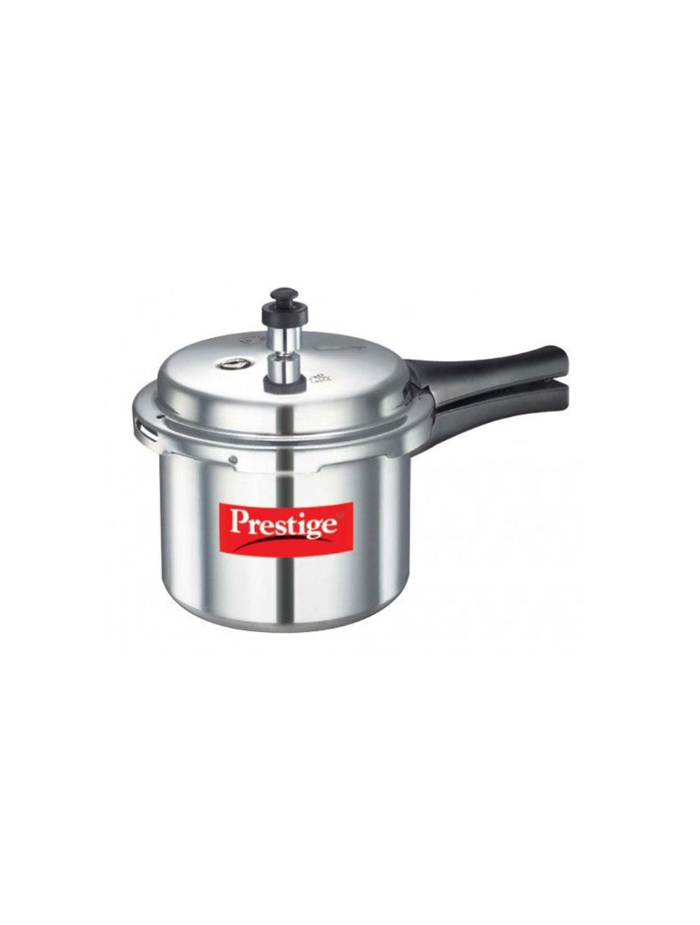 Prestige Popular 3.0ltr Alu Pressure Cooker-MPP23100