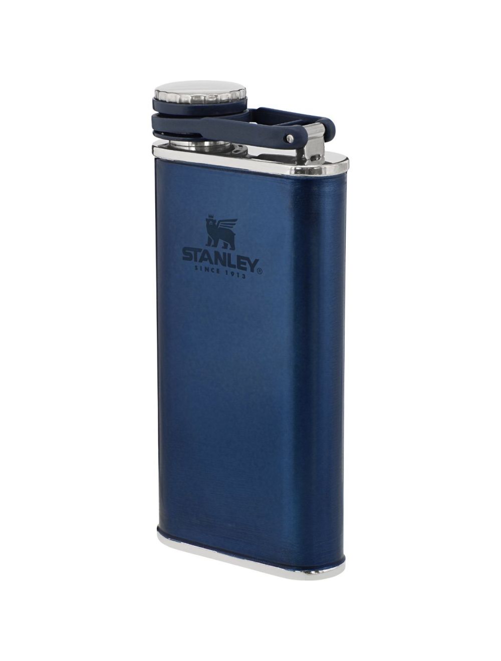 Stanley classic hot sale flask 8oz